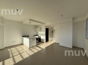 Departamento · 37m² · 2 Ambientes · Palestina 1100 - Departamento de 2 Ambientes en Venta con Balcón en Palermo