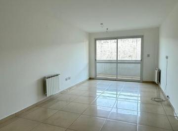 Departamento · 70m² · 5 Ambientes · Departamento en Venta 1 Dormitorio con Balcon Cocina Separada Fontana del Sur
