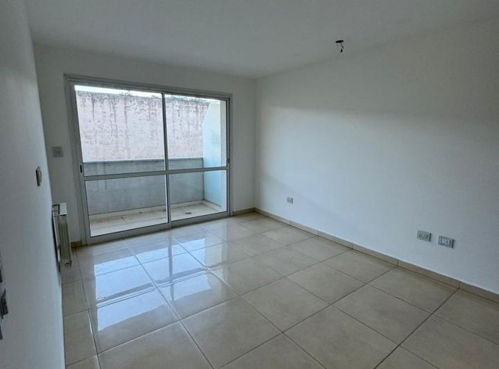 Departamento · 70m² · 5 Ambientes