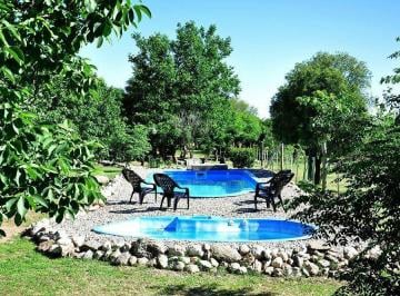 Hotel · 4160m² · 18 Ambientes · 5 Cocheras · Venta de Hotel en Piedra Blanca