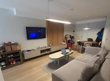 Departamento · 53m² · 5 Ambientes · Departamento Venta Nueva Cordoba 1 Dormitorio 1 Baño