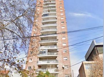 Departamento de 3 ambientes, La Matanza · Alquiler – Depto. 3 Ambientes C/balcón Corrido – Piso 11 Al Frente