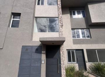 Departamento de 3 ambientes, Godoy Cruz · Duplex en Venta en Godoy Cruz