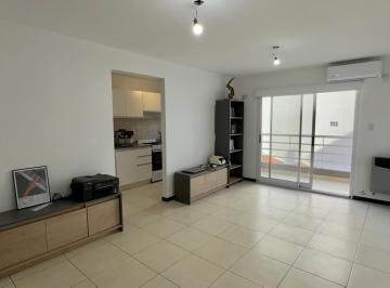 Departamento · 45m² · 2 Ambientes · Departamento de 2 Ambientes en Moron Sur