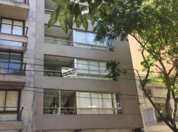 Departamento · 37m² · 1 Ambiente · Excelente Monoambiente Divisible, con Amenities, Cercanía Subte B