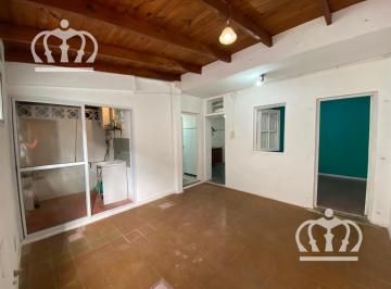 PH · 35m² · 2 Ambientes · Venta Ph - Interno Tipo Casa - 2 Ambientes - Sin Expensas - Excelente Ubicación - Lanús Este.