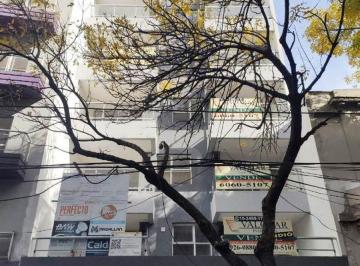 Departamento de 1 ambiente, Flores · Excelente Monoambiente, 38 m² Al Frente.