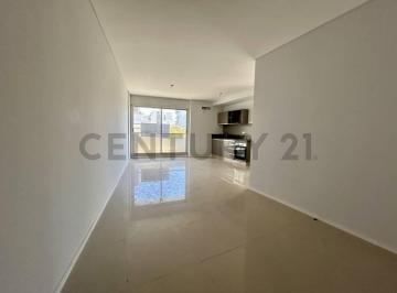 Departamento · 60m² · 3 Ambientes · Venta Departamento a Estrenar Tres Ambientes en Caballito Apto Credito