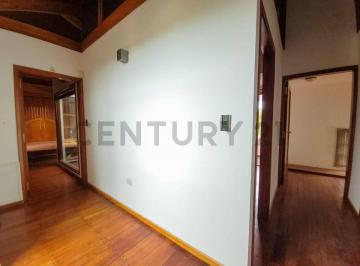 Casa · 564m² · 10 Ambientes · 2 Cocheras · Venta Casa Costa Azul 3 Dorm