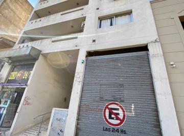 Garage · 2 Entre 45 y 46