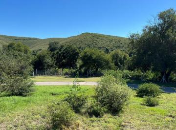 Terreno · 450m² · ¡Venta! Espectacular Lote en Colinas de La Deseada ¡Con Proyecto Aprobado!