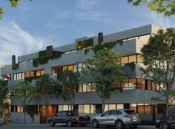 Departamento · 75m² · 2 Ambientes · 2 Cocheras · Departamento en Venta en San Isidro, G. B. a. Zona Norte, Argentina