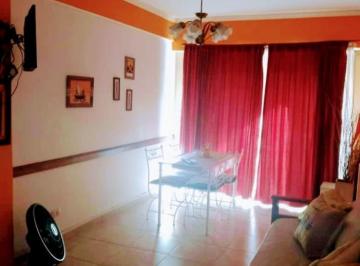Departamento · 25m² · 1 Ambiente · Alquiler Temporada de Invierno Para Estudiantes