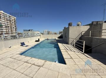 Departamento · 31m² · 1 Ambiente · Venta Departamento Monoambiente Las Cañitas