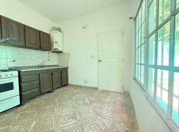 PH · 43m² · 3 Ambientes · PH 2 Ambientes Financiación Directa en Venta