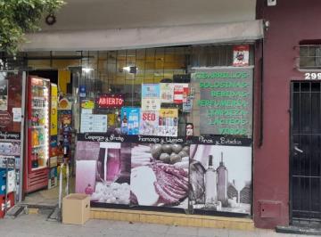 Local comercial · 42m² · 1 Ambiente · Venta Local Zona Comercial