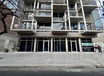 Departamento · 80m² · 3 Ambientes · Venta - Departo 2 Dorm. C/baulera - 5 B - Viamonte 671