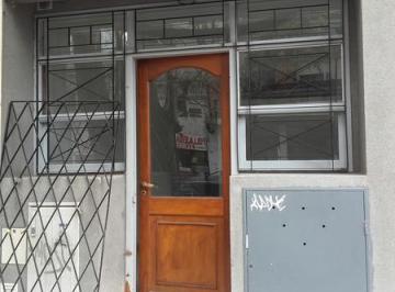 Local comercial · 20m² · 1 Ambiente · Local - La Plata