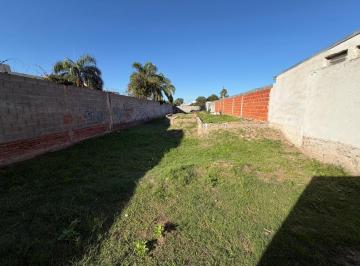 Terreno · 450m² · Venta – Terreno de 450 m² con Proyecto Aprobado en Excelente Ubicación