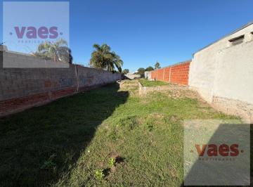 Terreno · 450m² · Venta – Terreno de 450 m² con Proyecto Aprobado en Excelente Ubicación