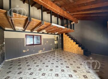 PH · 134m² · 4 Ambientes · 1 Cochera · PH Al Frente – Ideal Dos Familias o Inversión