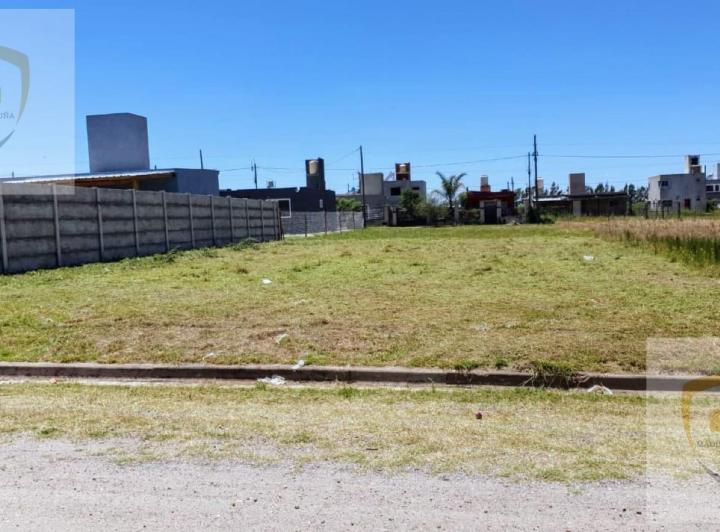 Terreno · 350m²