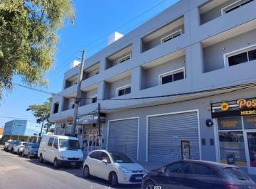 Local comercial de 1 ambiente, La Plata · Alquiler Local Comercial, Los Hornos