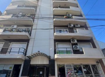GEP-GEP-1746_2 · Departamento 3 Ambientes. | Ocampo 3080