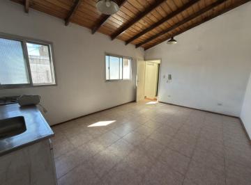 PH · 4 Ambientes · Departamento de 2 Dorm. Sin Expensas