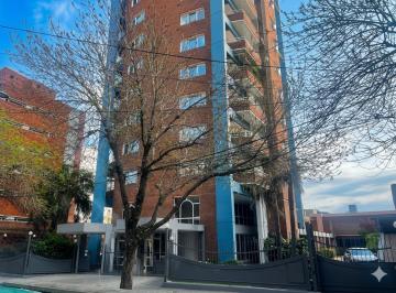Departamento · 135m² · 3 Dormitorios · 1 Cochera · Departamento de 135 m² con 3 Dorm. en Venta en Nuestra Señora de Lourdes