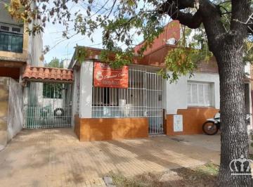 Terreno · 60m² · 3 Ambientes · Casa - Venta - a Refaccionar - Lanús