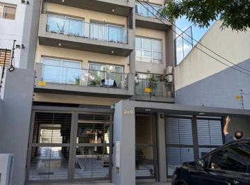 Departamento de 2 ambientes, Quilmes · Venta Departamento Quilmes Norte