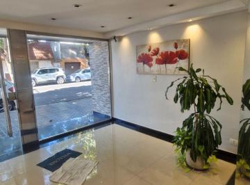 Departamento de 2 ambientes, Liniers · Liniers Depto 2 Amb 3er Piso Lateral con Balcon