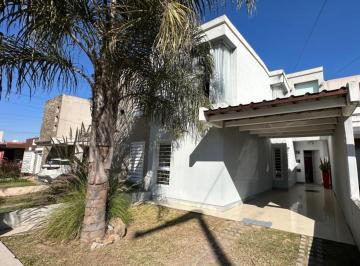 PH · 156m² · 7 Ambientes · 2 Cocheras · Venta Duplex 3 Dorm. Zona Norte Los Boulevares