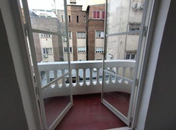 Departamento de 2 ambientes, Caballito · Alquiler Apto Profesional - 2 Amb a Nuevo