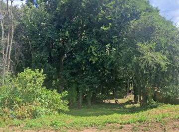 Terreno · 400m² · Lote en Venta Villa Catalina