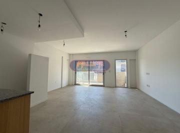 MLM-MLM-2869_2 · Departamento Monoambiente. | Lisandro de La Torre Al 300