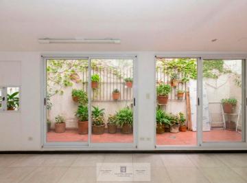 Departamento · 54m² · 2 Ambientes · Venta de Departamento 2 Ambientes en Moreno Al 400 Monserrat