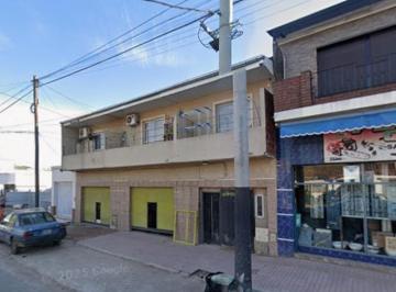 Departamento · 36m² · 2 Ambientes · Departamento en Venta 2 Ambientes en Grand Bourg