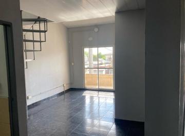 Departamento · 36m² · 2 Ambientes · Departamento en Venta 2 Ambientes en Grand Bourg