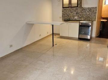 Departamento de 1 ambiente, Flores · Departamento en Venta en Flores Norte