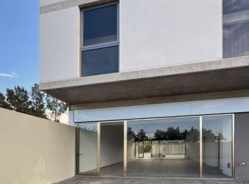 Local comercial de 2 ambientes, La Plata · Local Comercial de 126 m² en Alquiler en Gorina