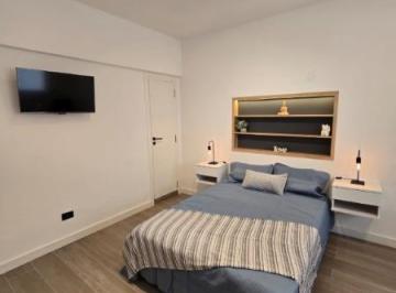 Imagen1 · Departamento en Venta en Macrocentro