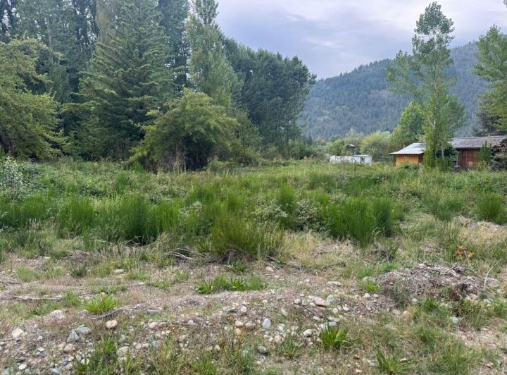 Terreno · 2000m²