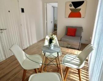 Imagen1 · Departamento en Venta en Macrocentro