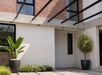 Casa · 184m² · 3 Ambientes · 2 Cocheras · ¡Venta! Dúplex en Greenville II - 3 Dorm. ¡A Estrenar!