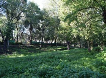 Terreno , Alta Gracia · Terreno en Barrio La Gruta, Alta Gracia