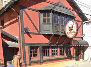 Local comercial · 274m² · Venta Local Apto Edificio Sobre Mitre Al 700 - Bariloche