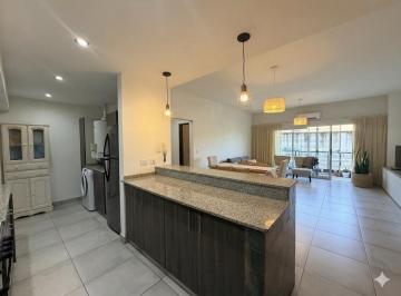 Departamento de 2 ambientes, Esteban Echeverría · 2 Ambientes Muy Luminoso y Amplio en Venta Monte Grande
