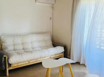 Quinta vacacional · 180m² · 2 Ambientes · Venta - Complejo de Cabañas - 2 Ambientes - Pileta - Chascomús